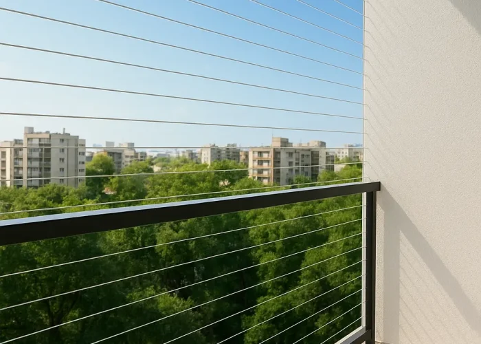 file_0000000097a8623089f0ce18be7dfd88